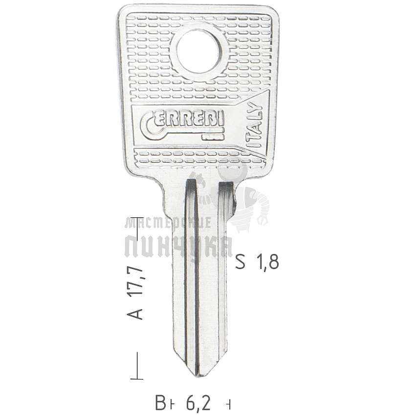 LASFH  LAS9N  LS13  LAS1