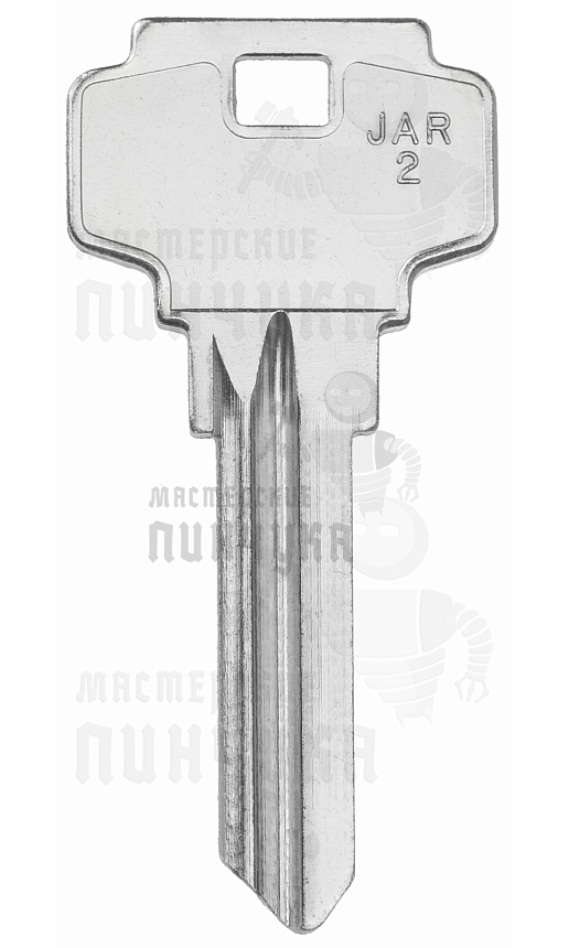 JAR2_JAR-2D_JAR2_JRD11