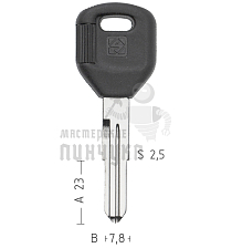 HOND16DP1  HD42RP84  HON56REP/HON55RDP  HO99P/HO98P - Чертеж