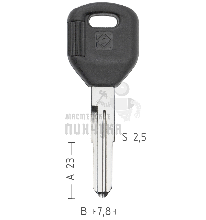 HOND16DP1  HD42RP84  HON56REP/HON55RDP  HO99P/HO98P