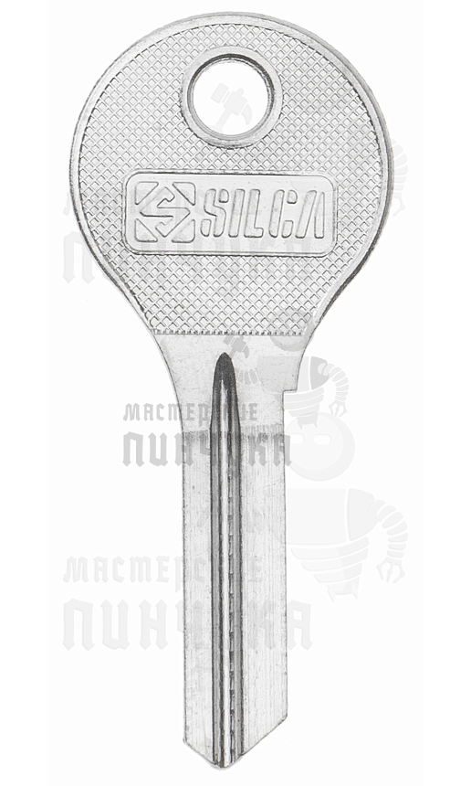 DM11R DOM-28 DM5R DO15L