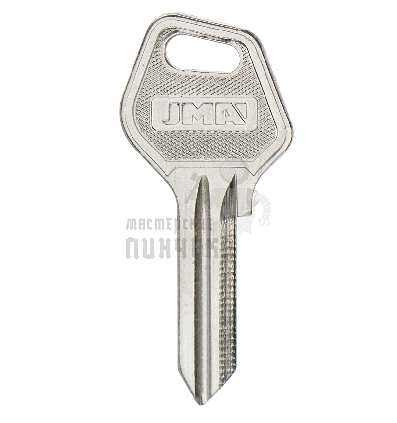 JV1I JL3R JVL5L JV1R