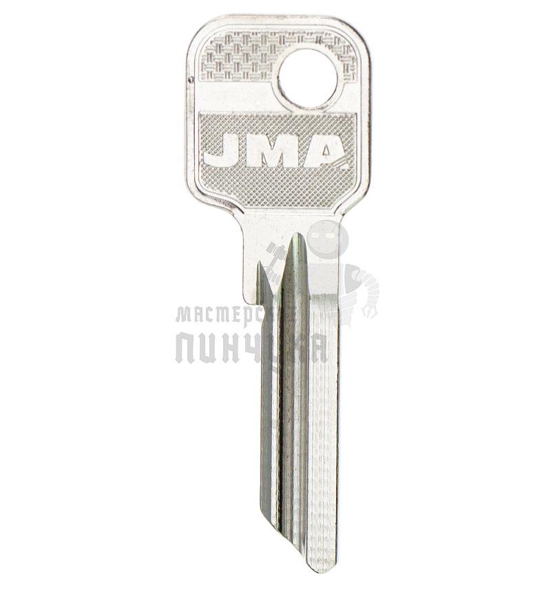 TOK4D TO10 TRL10 TK22