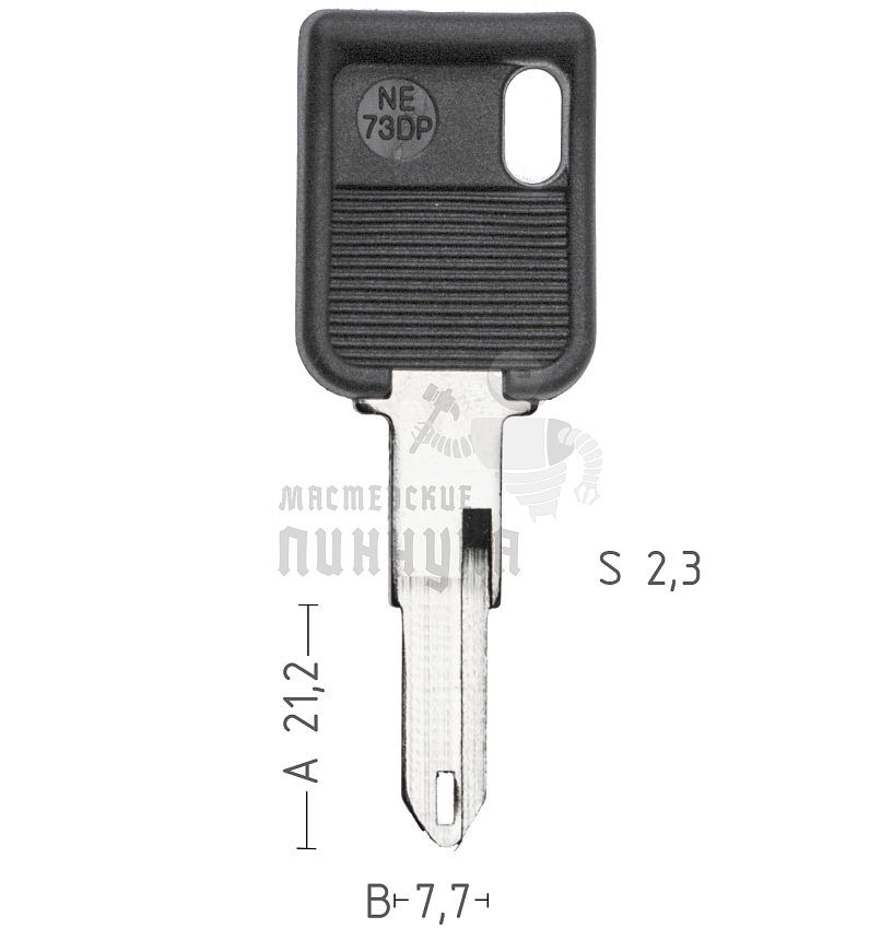 NE-38.P1   NE73DP   NN73BP   NE79P49   RN30PL