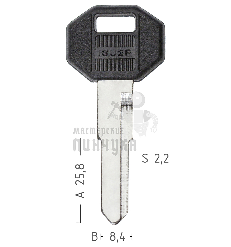 ISU5P36_ISU2P