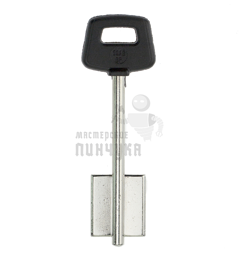 SB1PG 5SAB6P 9SAP 2SB5P97