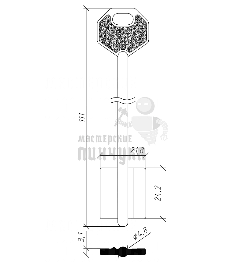 MTR6D  2MO 8  MT-6G  MTN  3MT 
