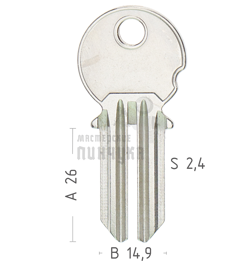 SOF2 SOF1 SFR10 SOF1 SF1