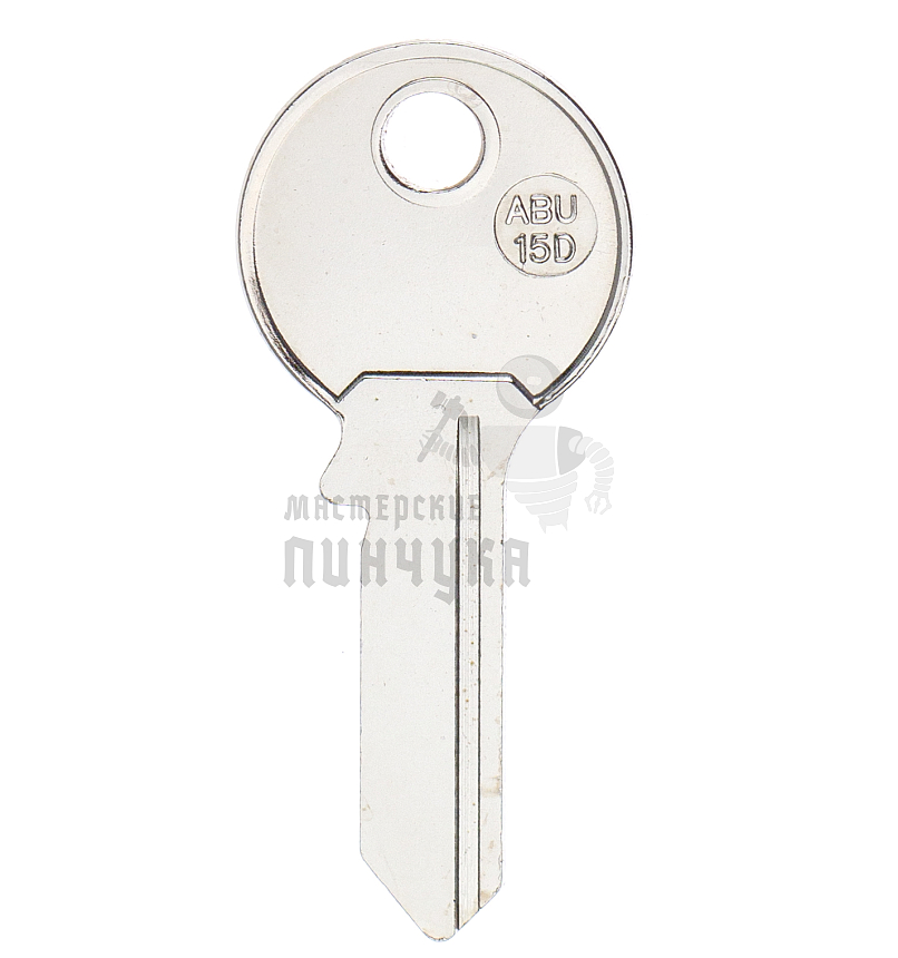 ABU15D CS33 CSA35 BUA4