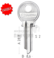 45-2D    KAP1   KSK2   KSP2D    КНР - Чертеж