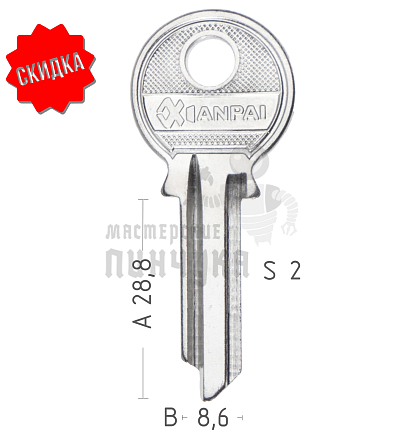 45-2D    KAP1   KSK2   KSP2D    КНР