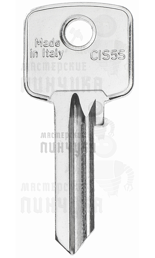 CIS5S CIS-1I CIS5R CAS5L