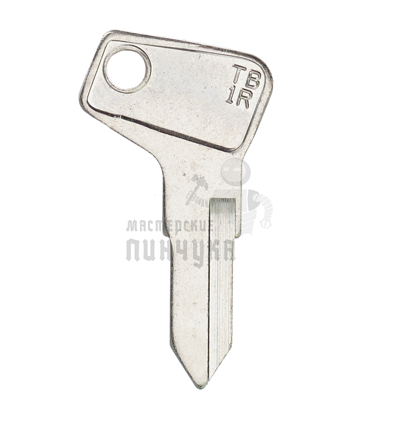 DOB1 TB1R TB10L TA4R