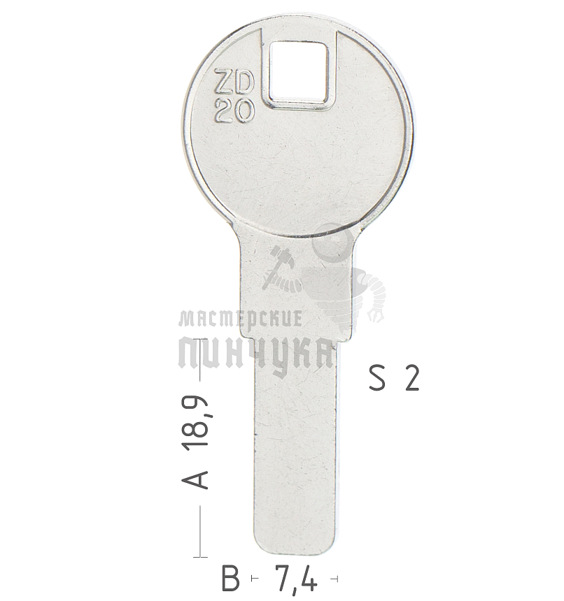 ZA-10 ZD20 ZD27 ZA15