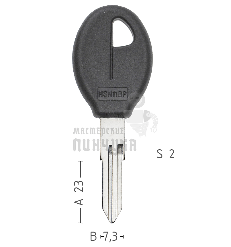 DAT-10.P   NSN11BP   DA31P   NS5P92   DA29P