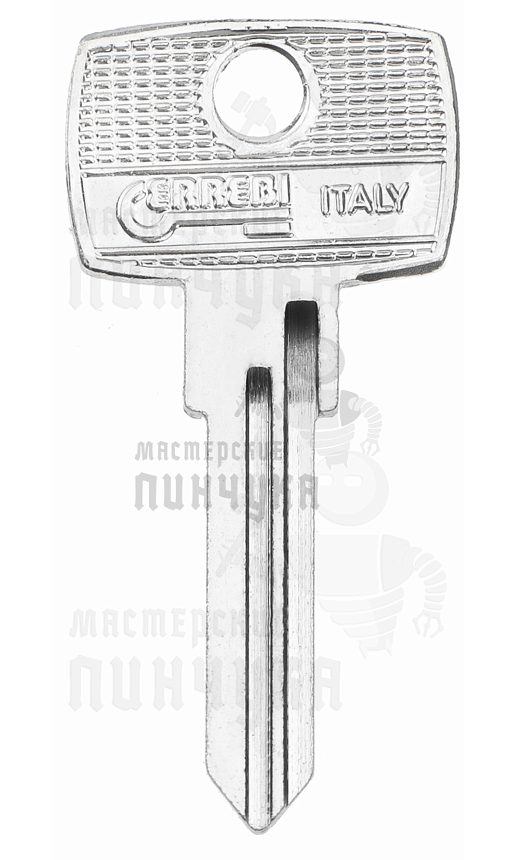 DM19R DOM-12 DM17R DO23L