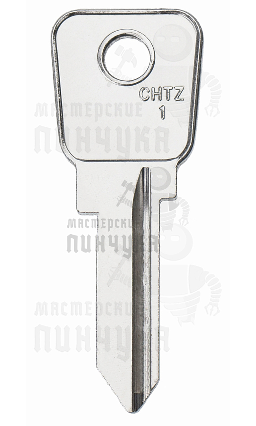 CEL1D CHTZ-1 CLK1 CLK1