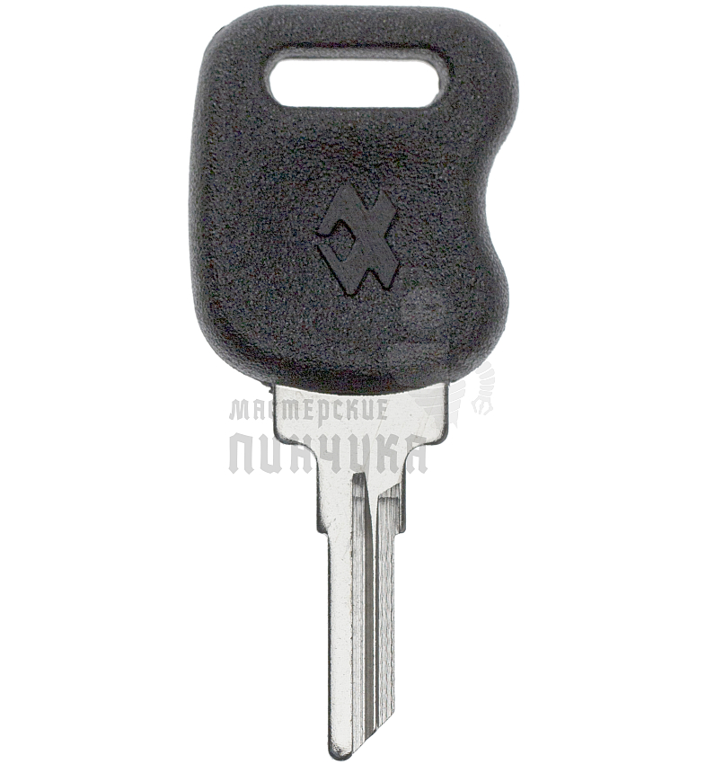 VOL-5.P   VOL2RP   VO05RP151 КНР