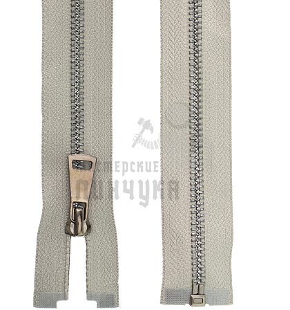 Чертеж