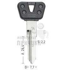 YAMA-32D.P   YA37RP112   YH37RBP - Чертеж
