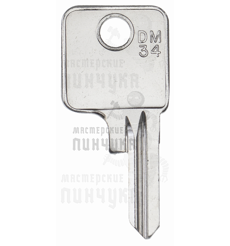 DM32 DOM-37D DM34 DO45