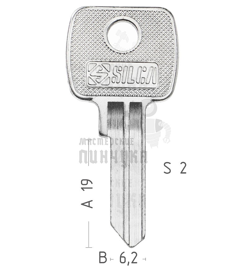 LF10AR LF-15 LF4 LF11Q