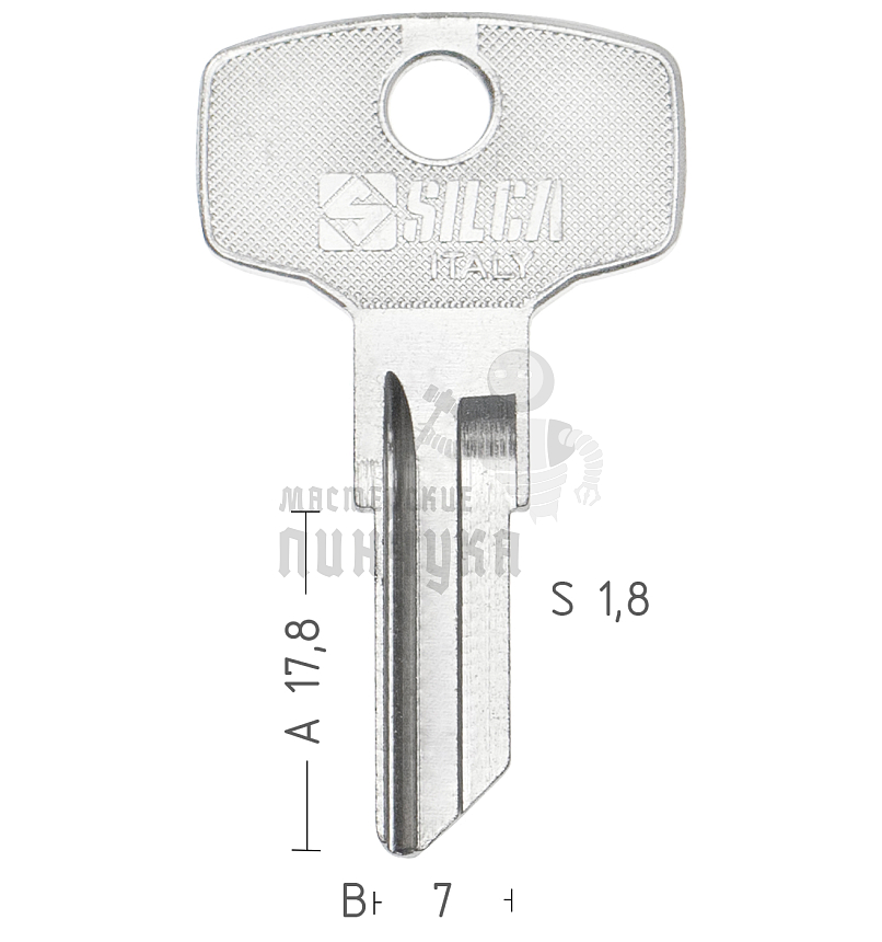 VOL2D_VO2D/GZ1R_GZ1R