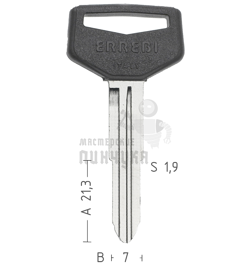 TY27RP42  TOYO-13P1  TOY26P  TY36P