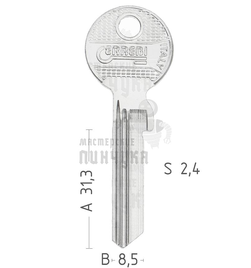 CEW23L  CE38W23  CE17W23