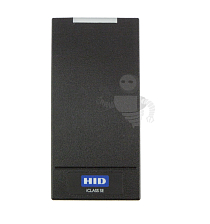 Дубликатор iSE decoder - Чертеж