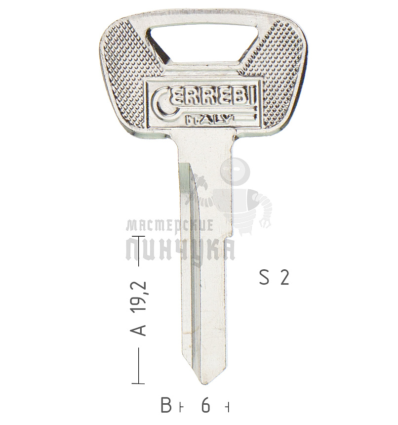 HOND27D HON14 HO13 TY2R