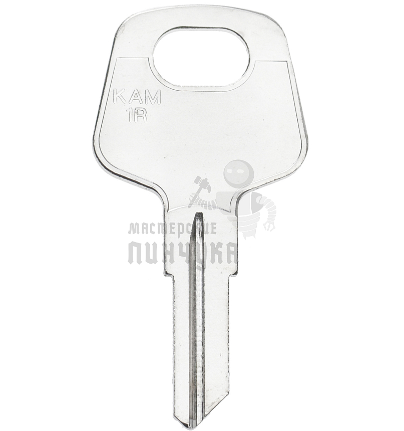 KAM-1   KAM1R   KAZ10L   KZ1S 