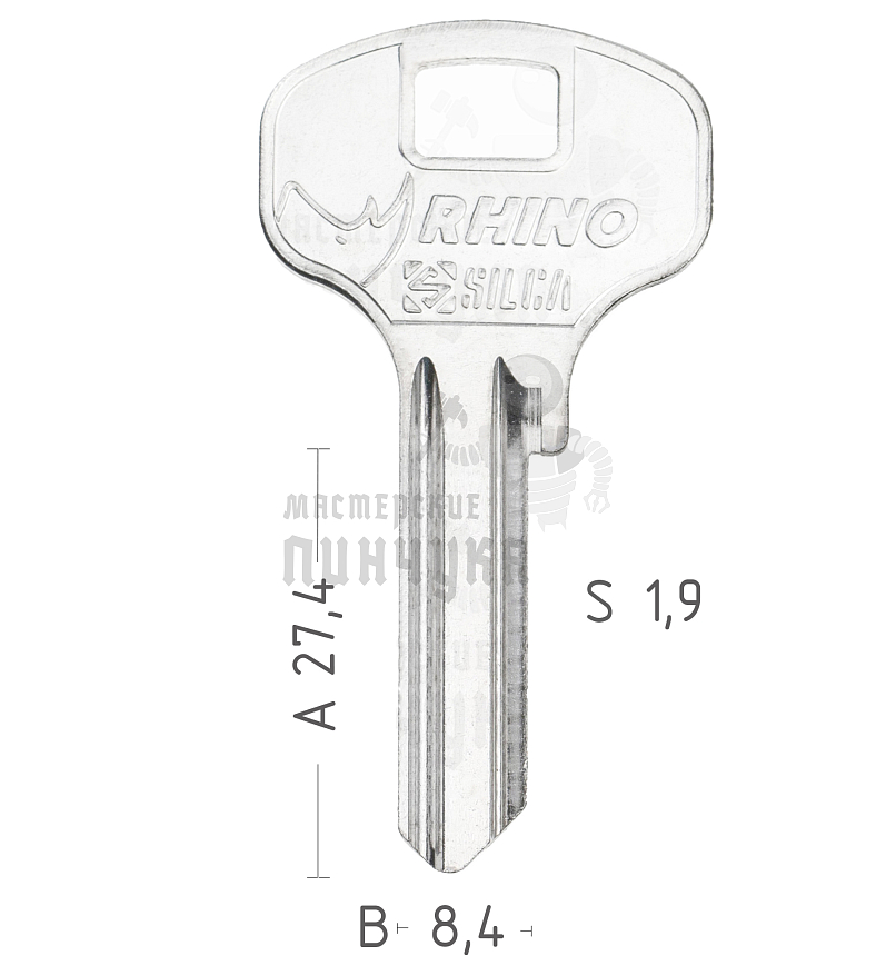 AP-2D   APK1   APE1   APEX4