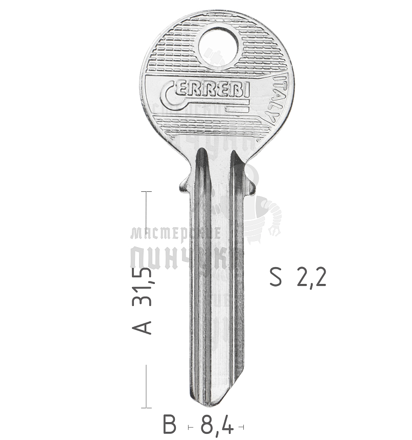 YG6D YA-17D YA5 YAL15