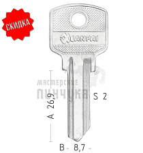 PEN-1D   BZ2/BZ1 PNZ1  PNZ1D КНР - Чертеж