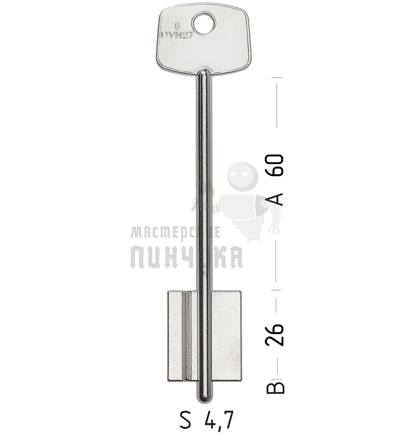 ELP4D  2DN14  DV-14G  5ELP1\5DVN27