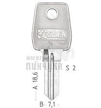 LF25R LF-29D/LF-11D LF23R LF45L  - Чертеж