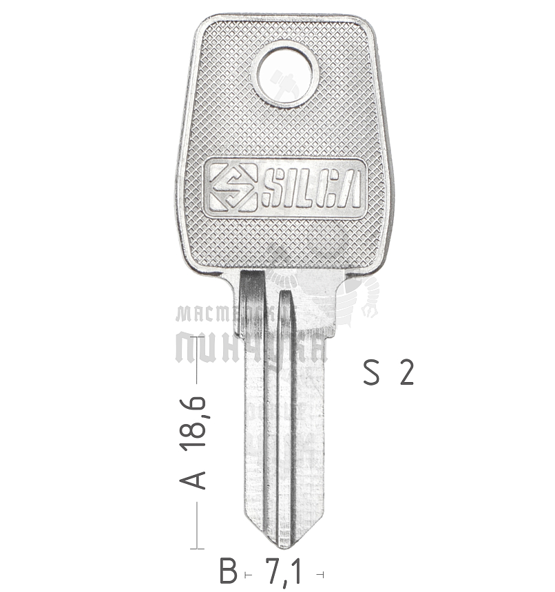 LF25R LF-29D/LF-11D LF23R LF45L 