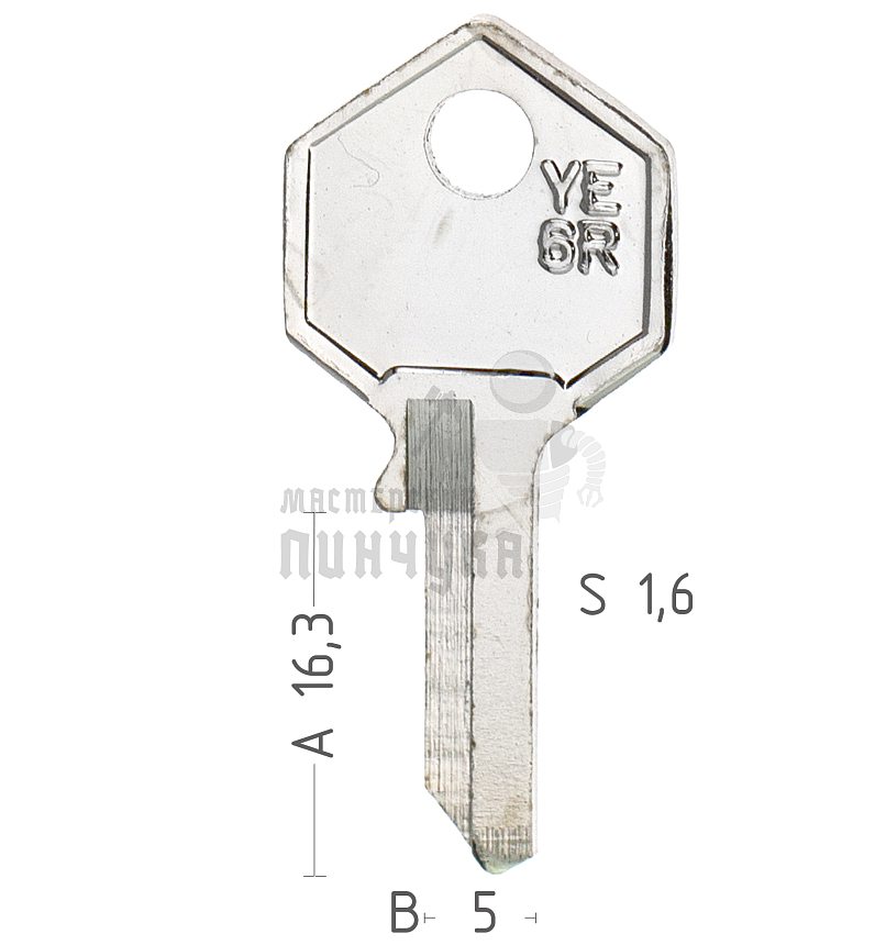 YET4D YT9R YTI18L YE6R