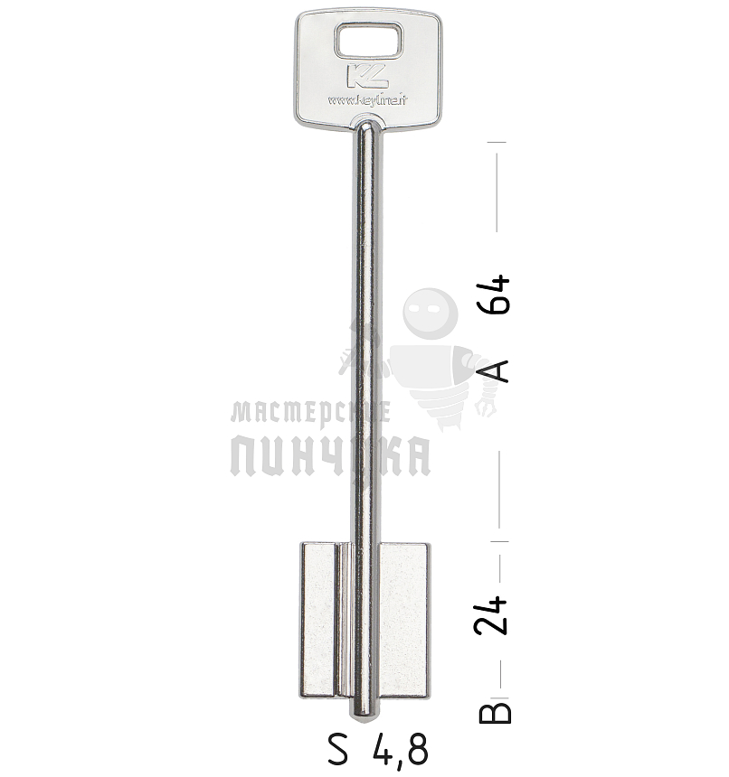 2CI 2R_CI-4G/CI-14G_CSL_3CS