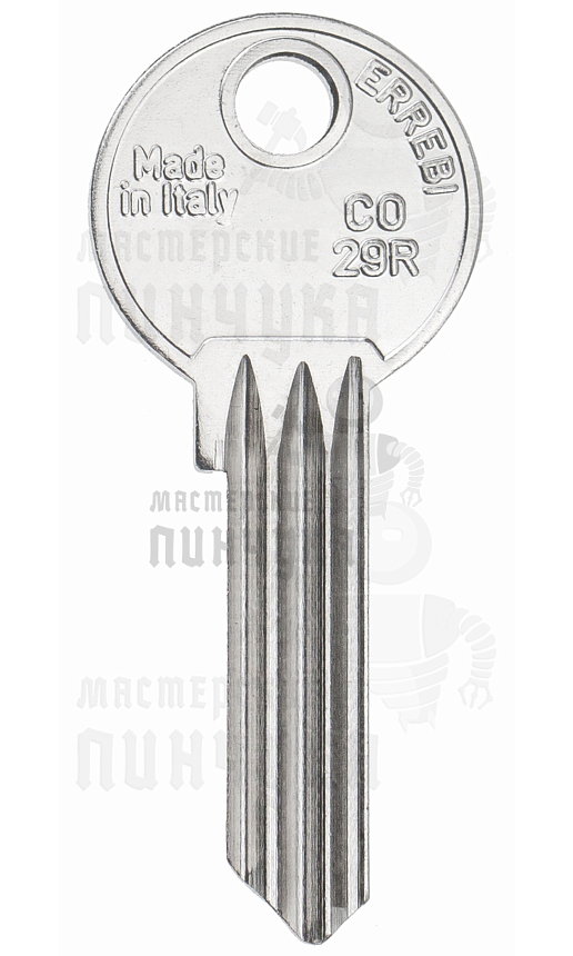 CO29R  COR-48  CB78R  CRB50L