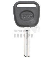 TOYO-30.P1   TOY48P   TY59P   TY47P80 - Чертеж