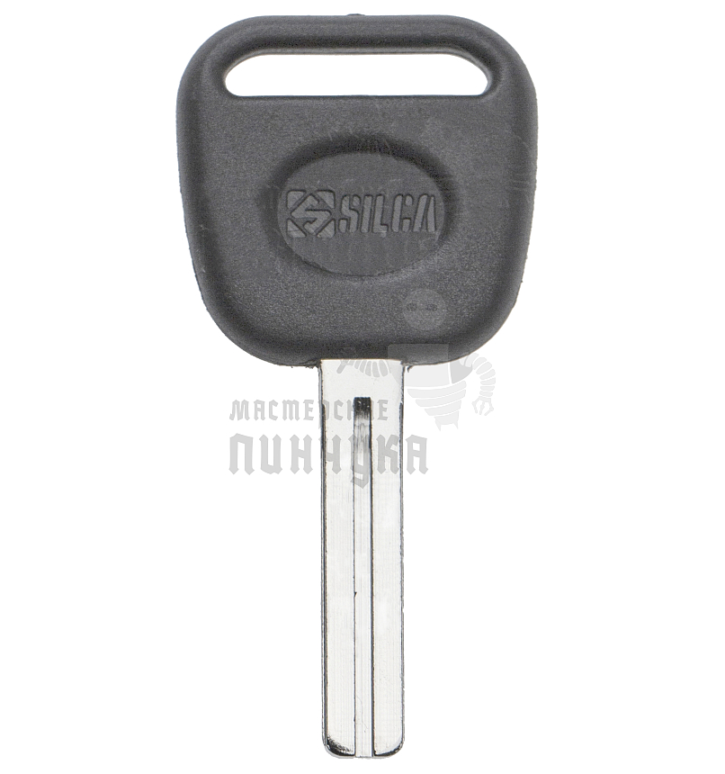 TOYO-30.P1   TOY48P   TY59P   TY47P80