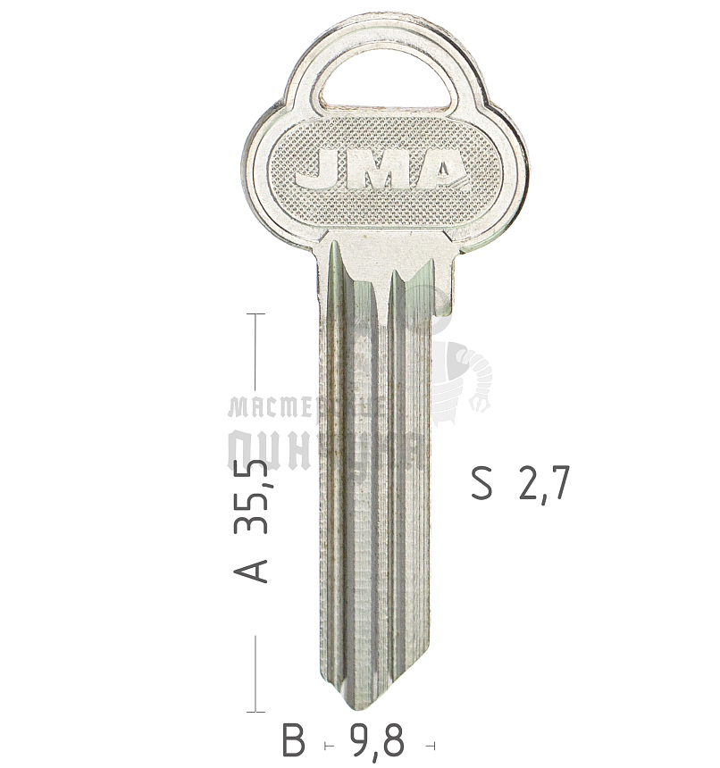 ASDK7 ASS26 A35DK AA36 AS35DK