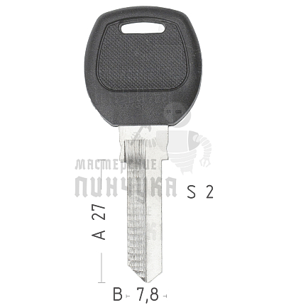 TRI-9DP   TL5P   TRC51P   TR6RP   TC62DP    КНР