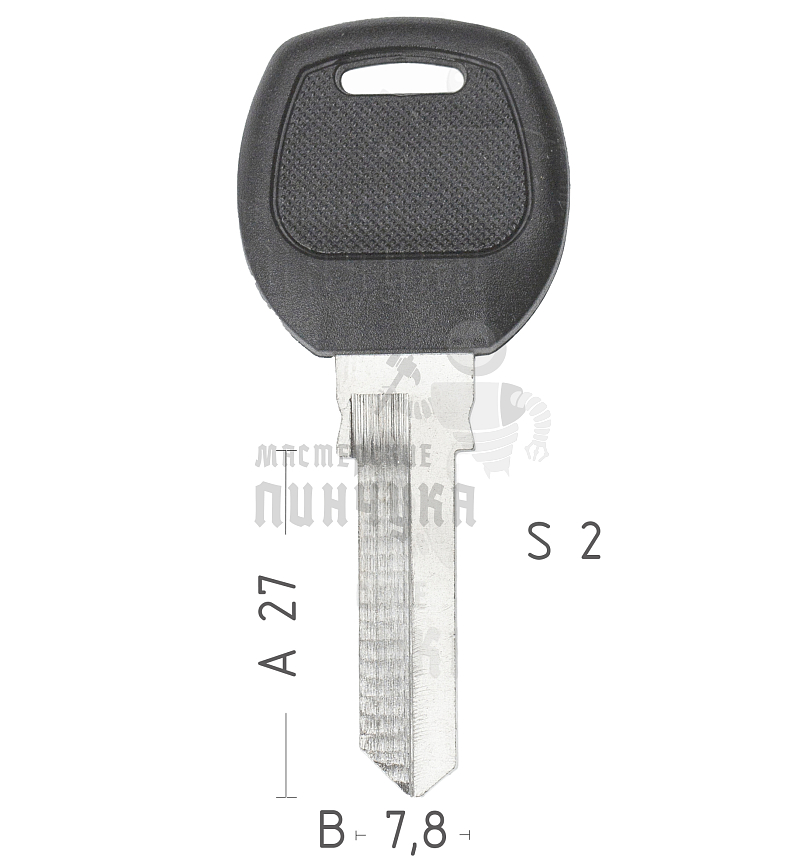 TRI-9DP   TL5P   TRC51P   TR6RP   TC62DP    КНР