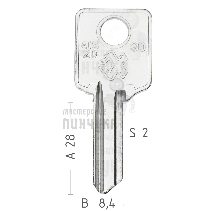 AIZ2D AZP1D ASU2 ASP2 КНР