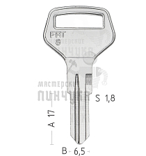 CPC1/FRT1 FR-8 CP1/FRT8 CPC1/FRT31 - Чертеж