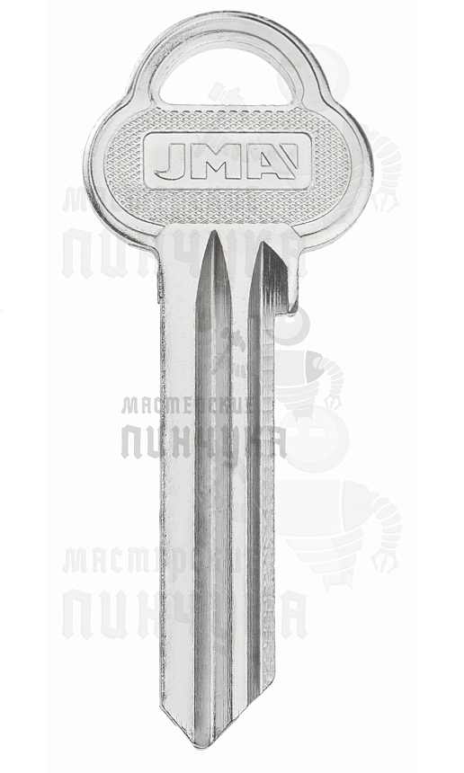 AA47\AA52R  AS-HH7  ASS52R  A37HH