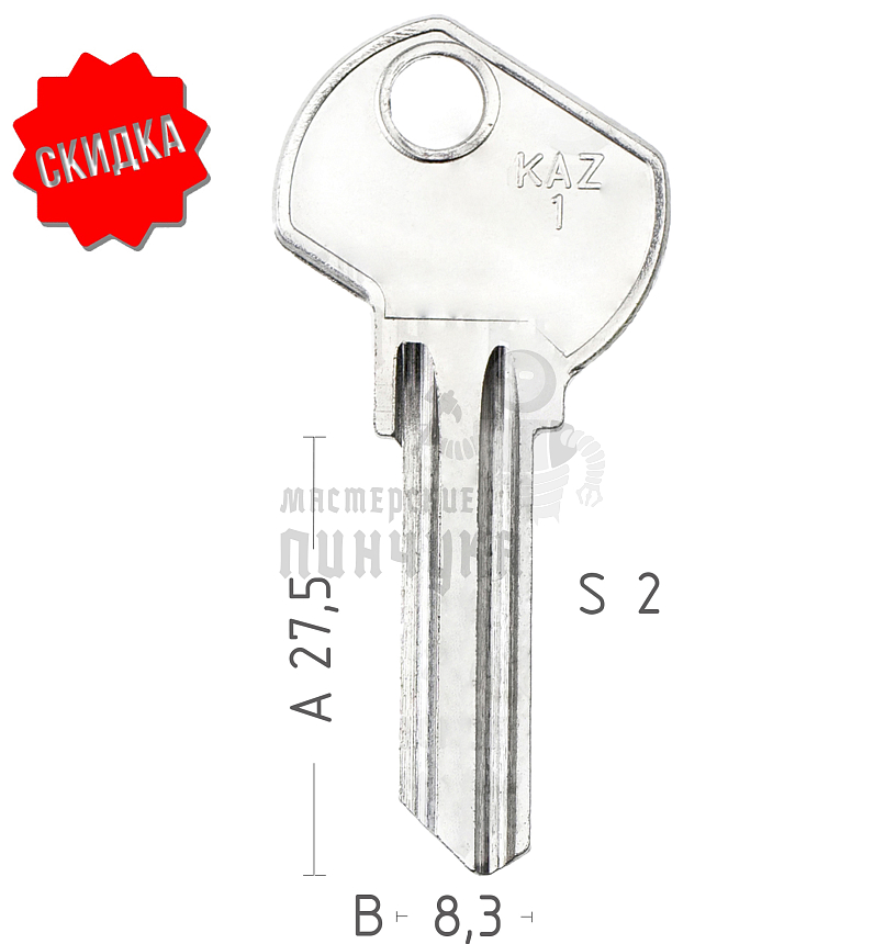 KAZ-1   KAZ1R   KAZ1L   KAN1S    КНР